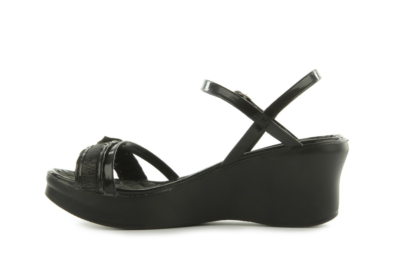 Azaleia 450 454 black - azaleia - nasze marki 9