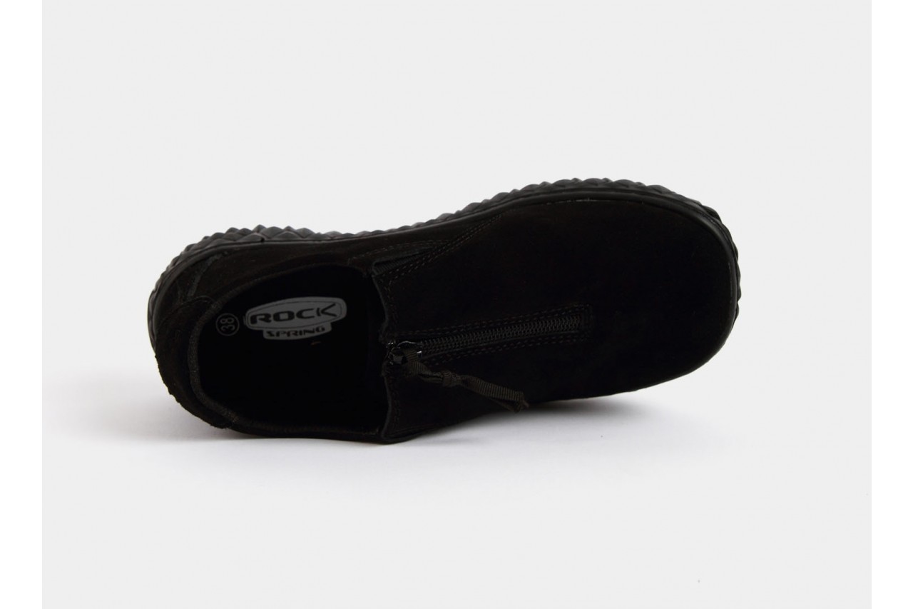 Rock zippit black - rock - nasze marki 7