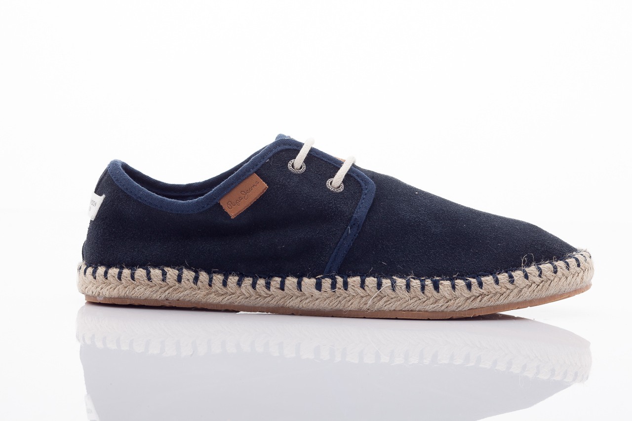 Pepe jeans pfs10776 595 navy - pepe jeans  - nasze marki 9