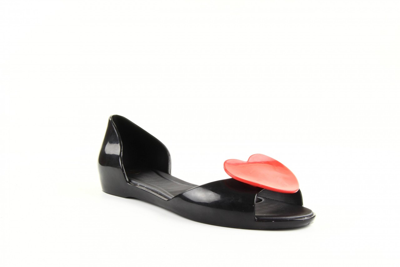 Mel 32108 black-red 9