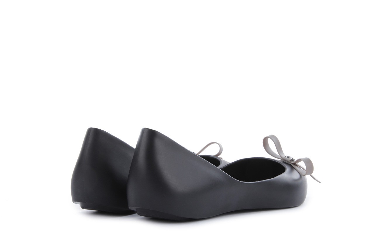 Mel 32133 black-grey - nasze marki 10