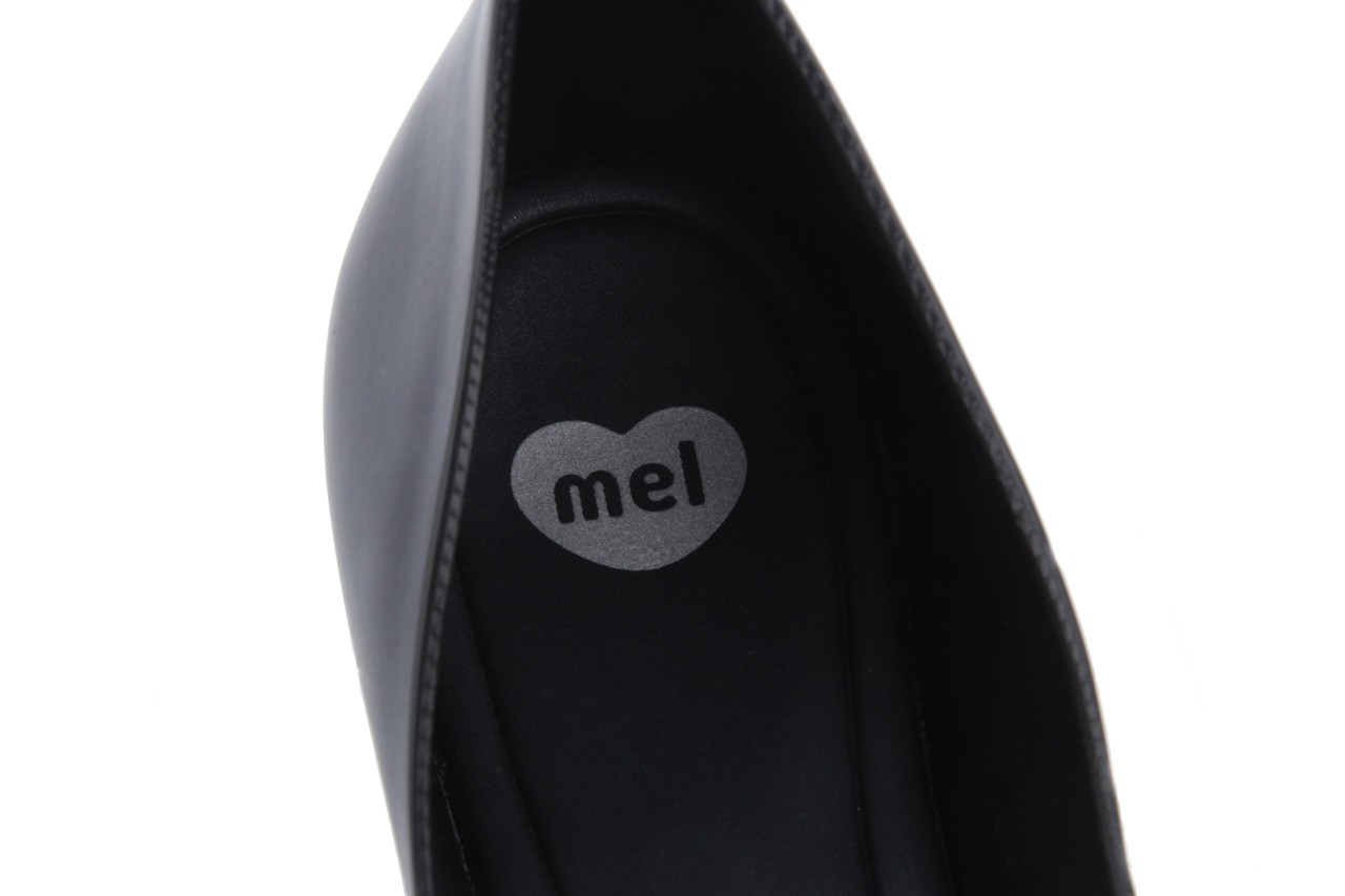 Mel 32133 black-grey - nasze marki 12