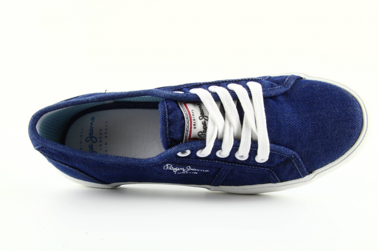 Pepe jeans pls30016 510 eventide  - pepe jeans  - nasze marki 16