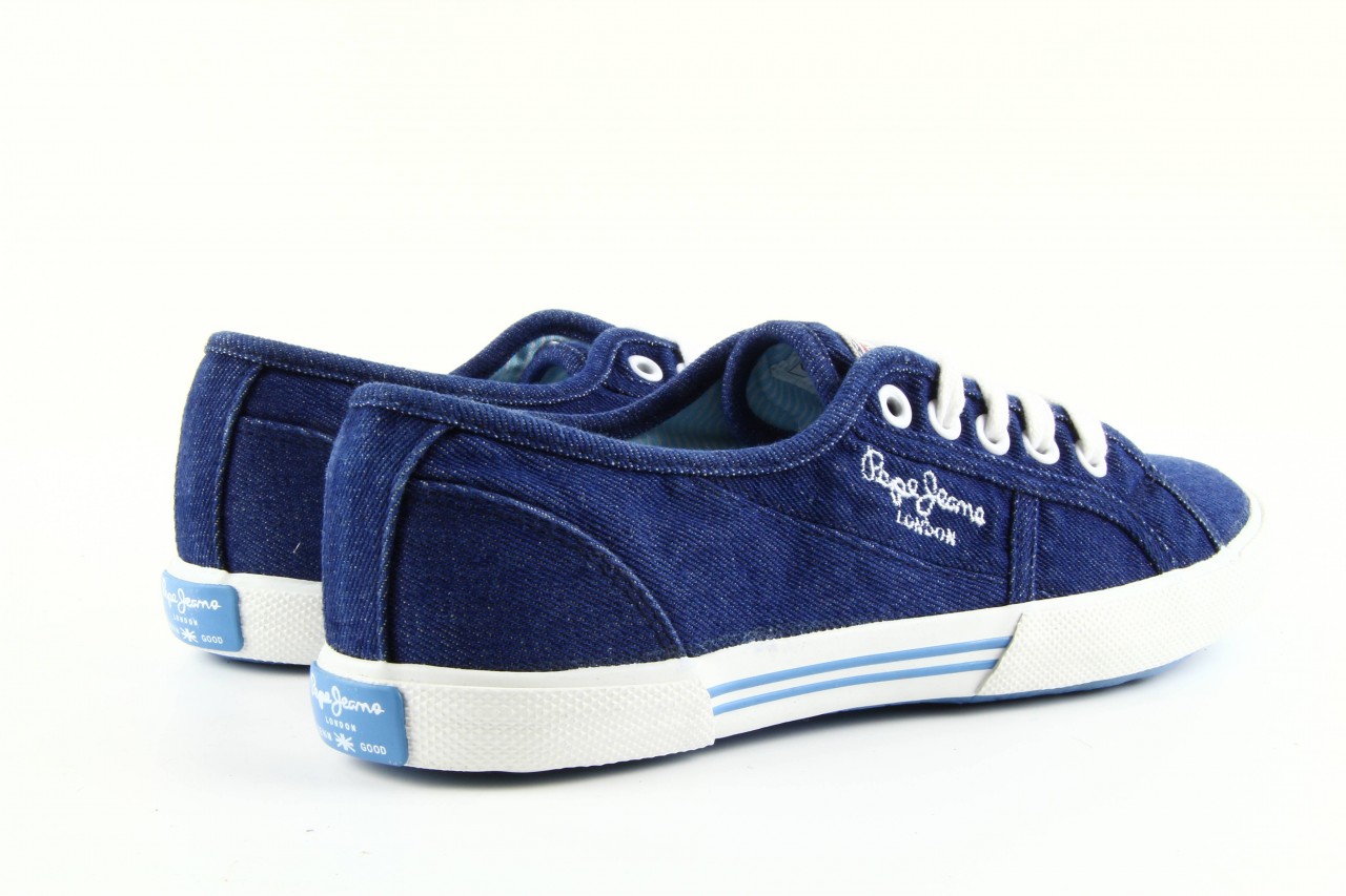 Pepe jeans pls30016 510 eventide  - pepe jeans  - nasze marki 14