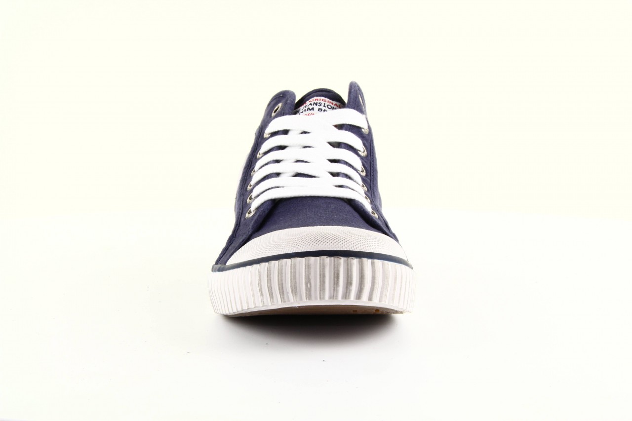 Pepe jeans pms30011 571 blue  - pepe jeans  - nasze marki 8