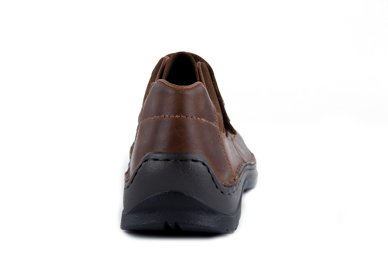 Rieker 05358-25 brown 8