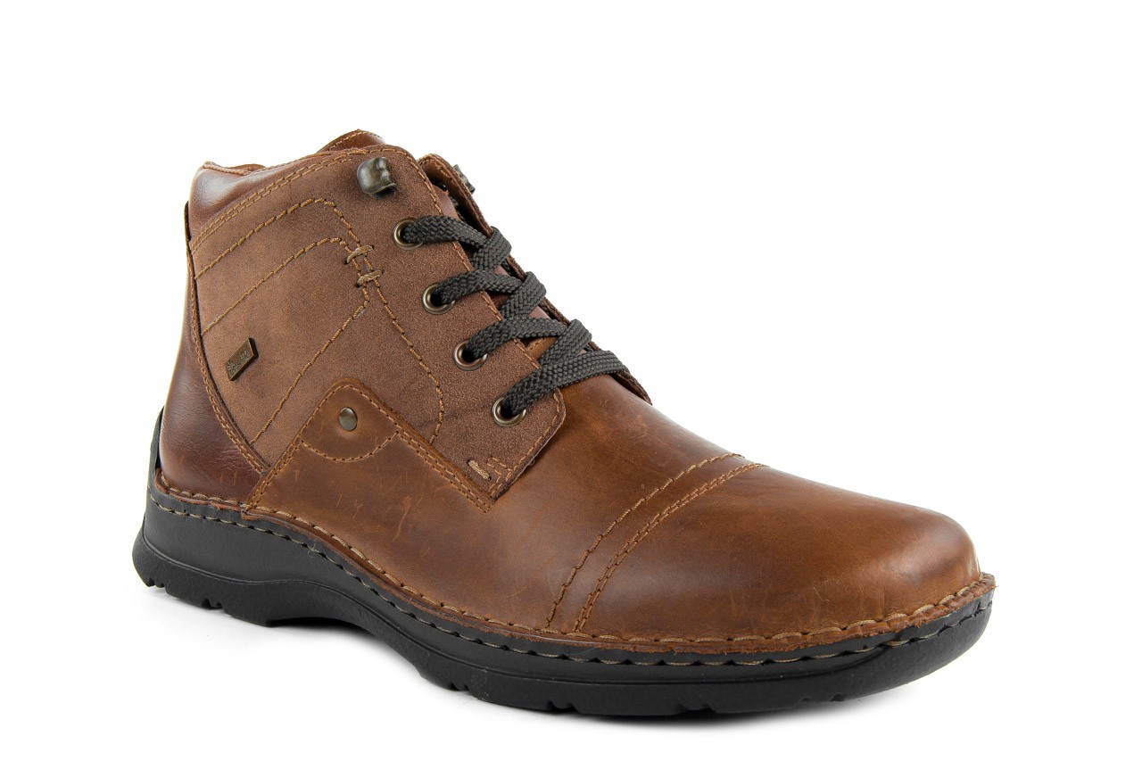 Rieker 32324-25 brown * 7