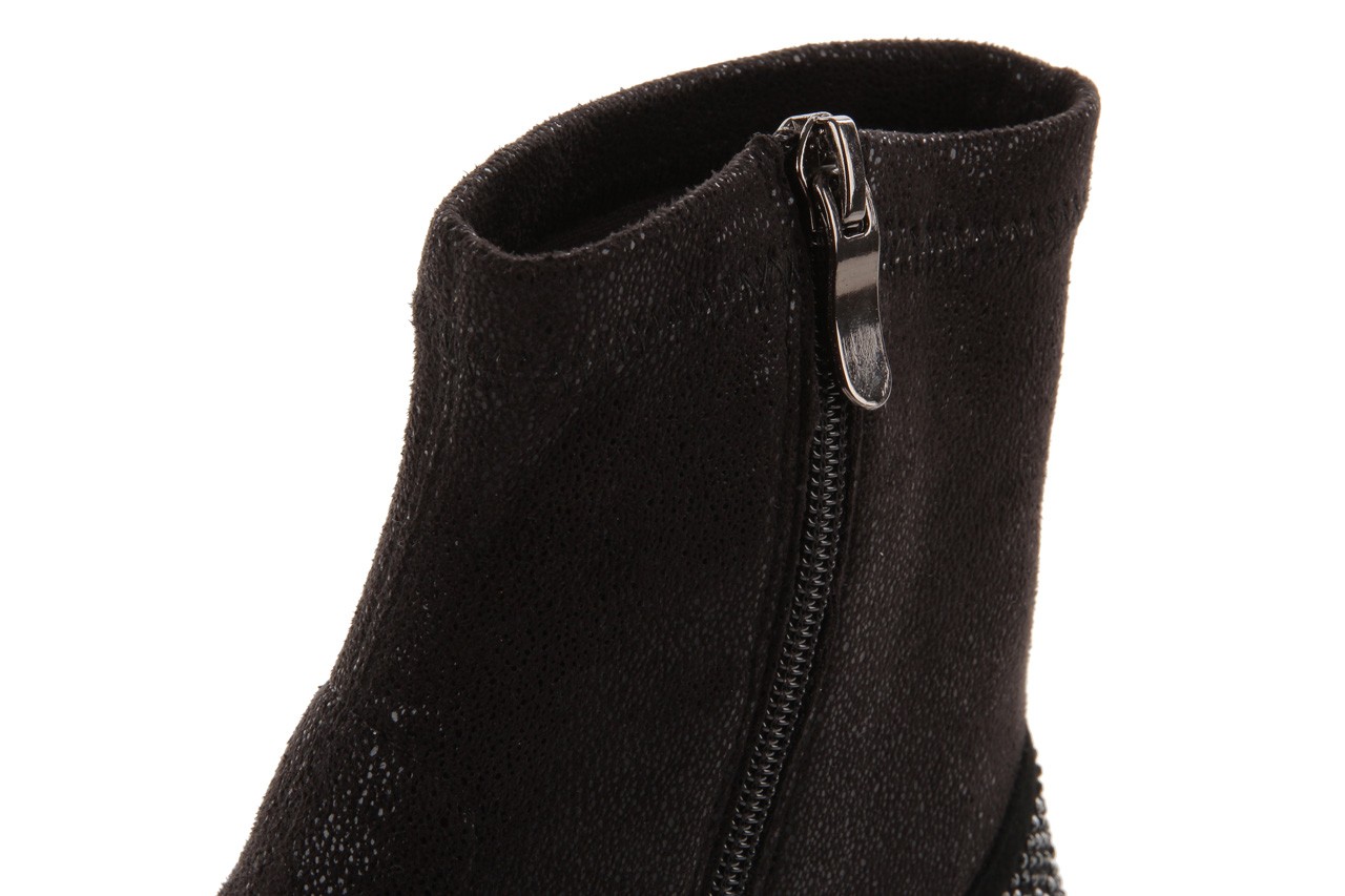 Sca'viola w1023-0705 black 15 - sca`viola - nasze marki 15