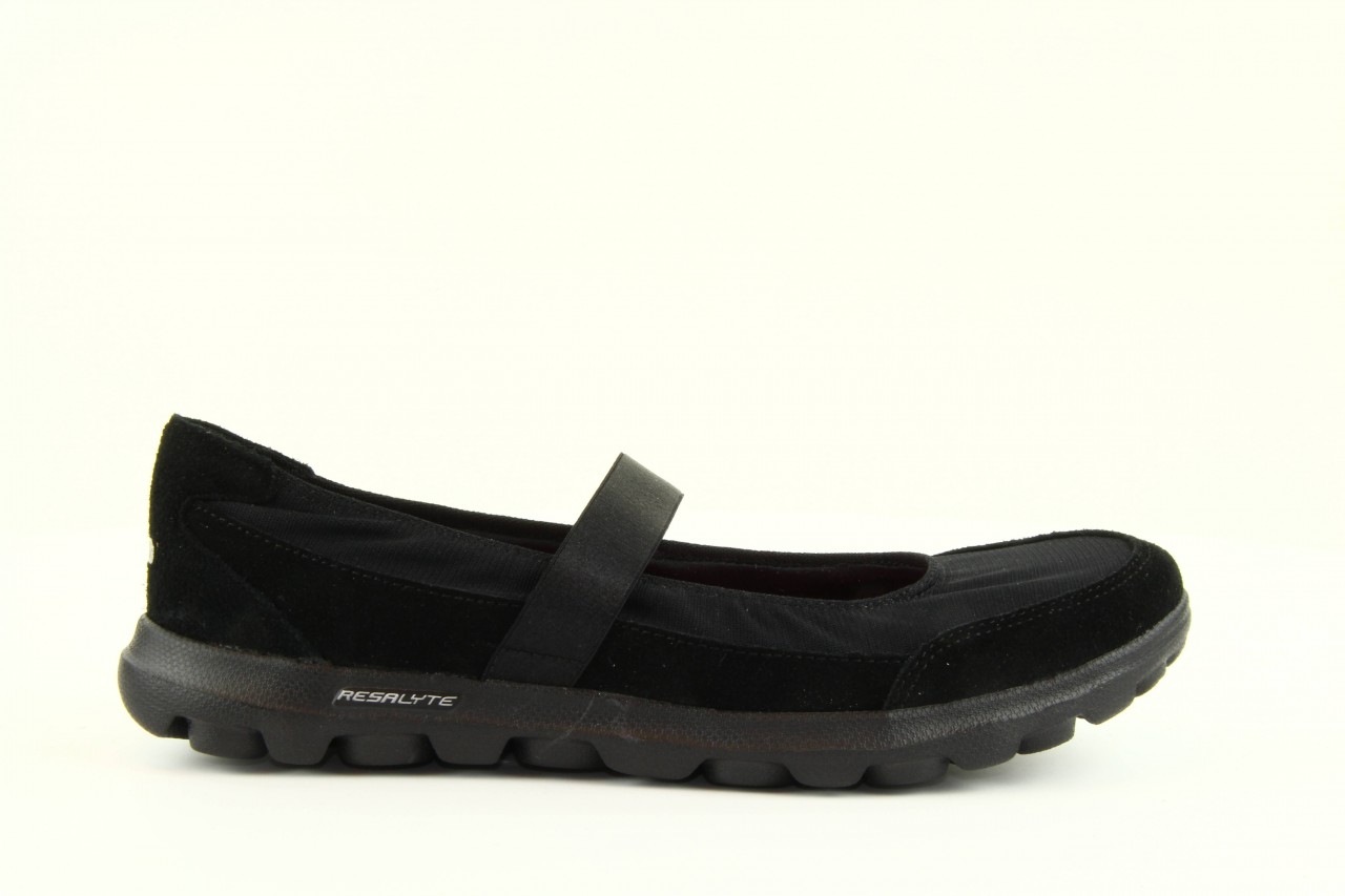 Skechers 13522 bbk black 12