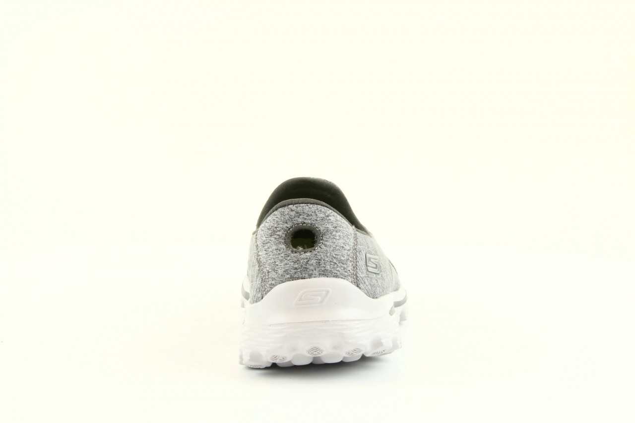 Skechers 13598 gry gray 12