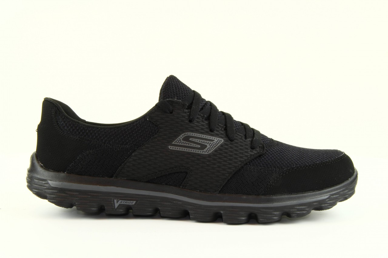 Skechers 53592 bbk black 13