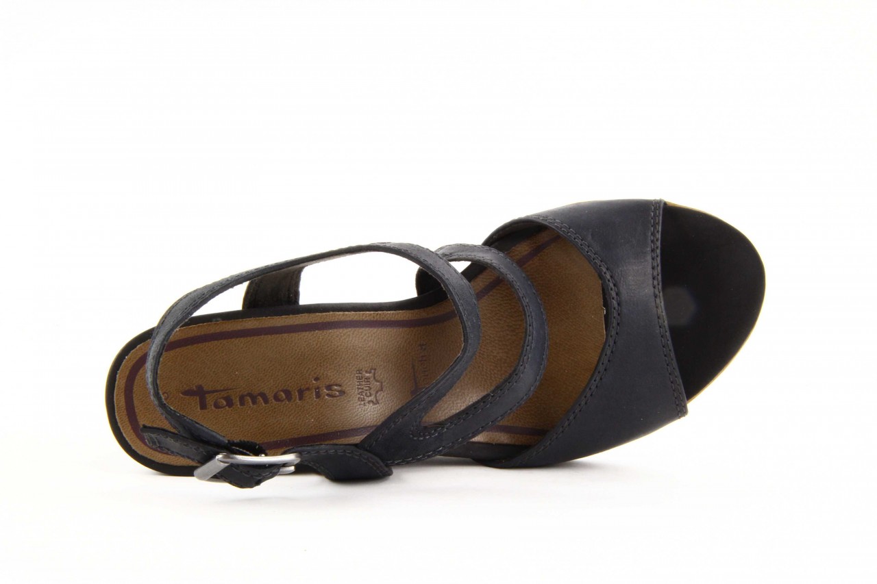 Tamaris 28328 black 8