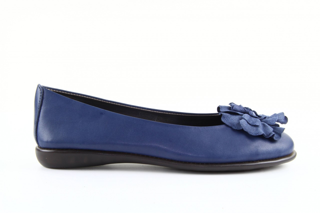 The flexx 9102-65 indigo - the flexx - nasze marki 14