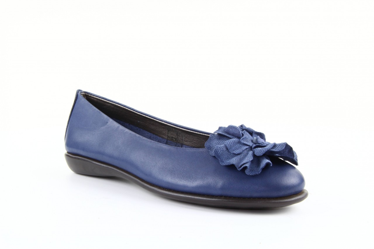 The flexx 9102-65 indigo - the flexx - nasze marki 10