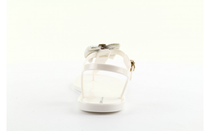 Gioseppo alminar off white  - gioseppo - nasze marki