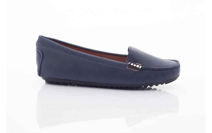 Bayla 317-116 navy - bayla - nasze marki 3