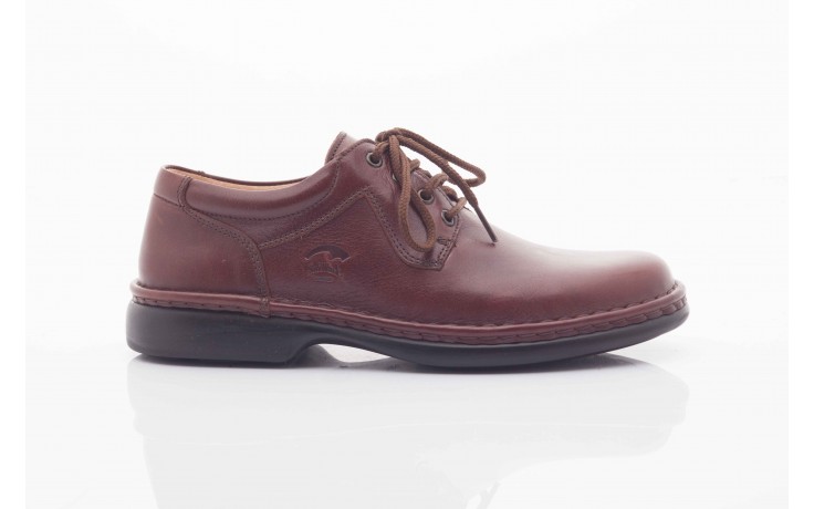 Softwalk 3455 brown - nasze marki 3