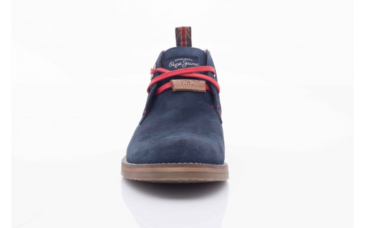 Pepe jeans pfs50379 575 naval blue - pepe jeans  - nasze marki 5