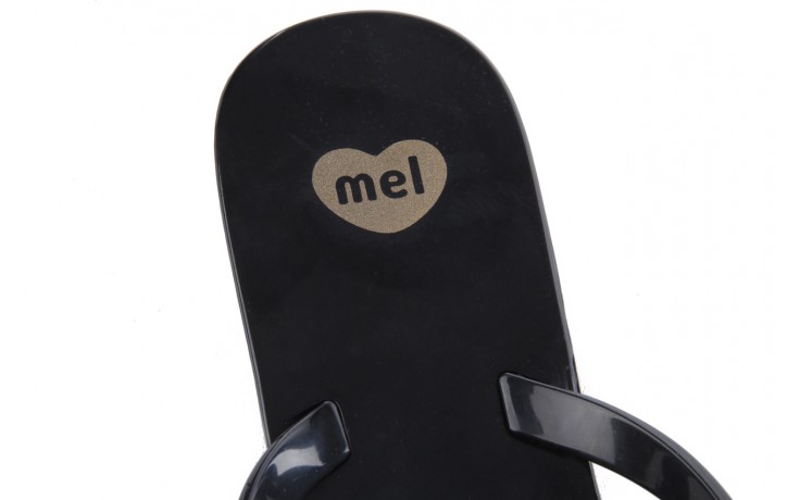 Mel 31531 black 5