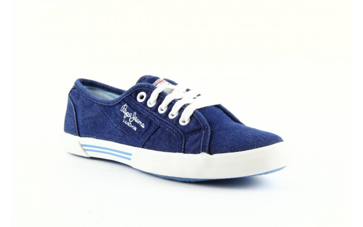 Pepe jeans pls30016 510 eventide  - pepe jeans  - nasze marki 4