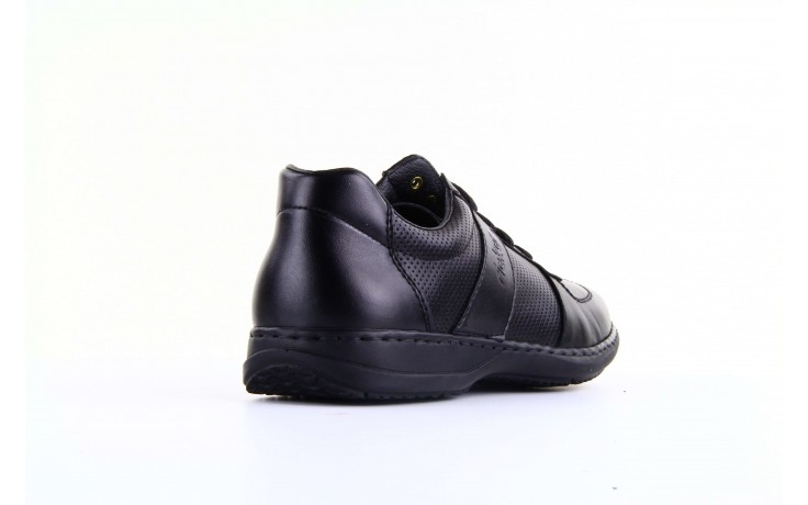 Rieker 01325-00 black 3