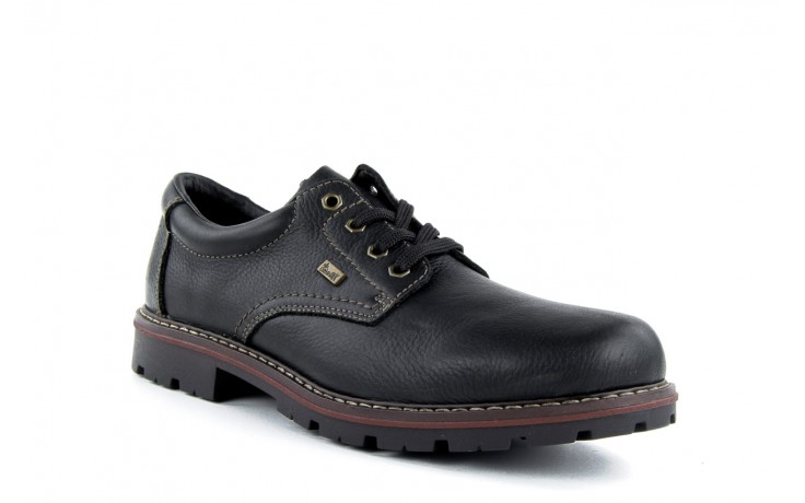 Rieker 17710-00 black 3