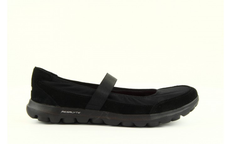 Skechers 13522 bbk black 5