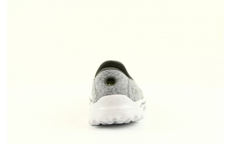 Skechers 13598 gry gray 4