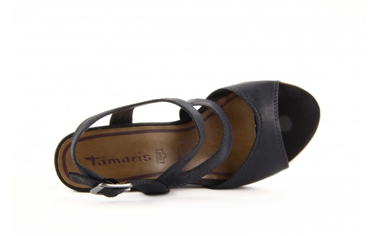 Tamaris 28328 black 2